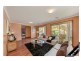 9 Wheelwright Cresent, Banks ACT 2906