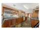 9 Wheelwright Cresent, Banks ACT 2906