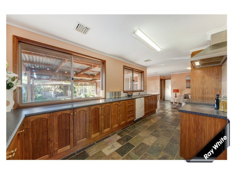 9 Wheelwright Cresent, Banks ACT 2906