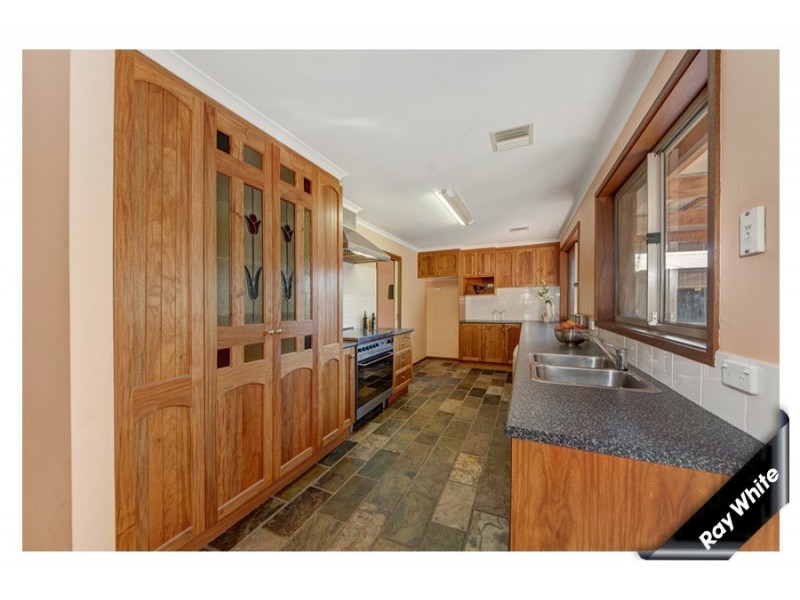 9 Wheelwright Cresent, Banks ACT 2906