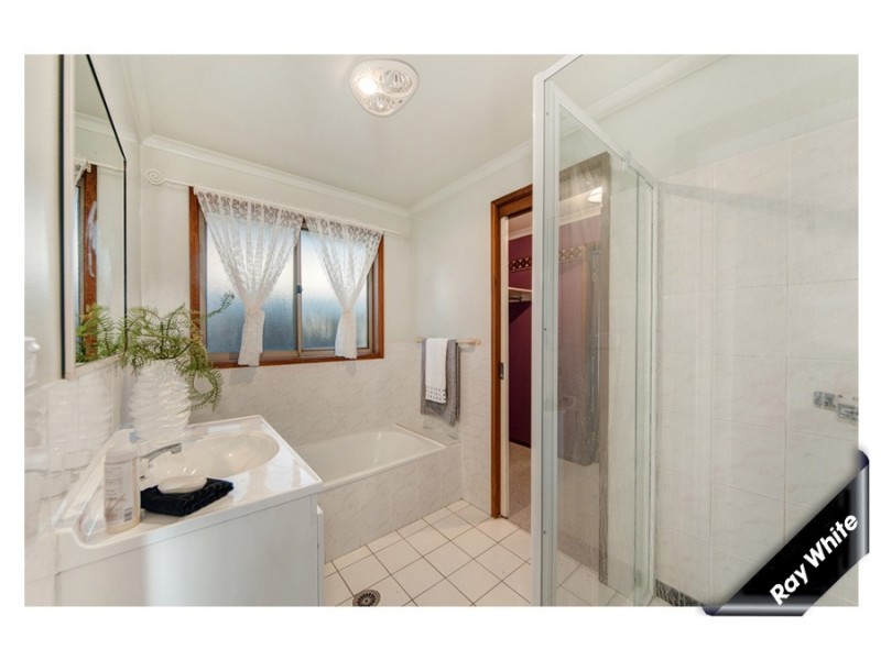 9 Wheelwright Cresent, Banks ACT 2906