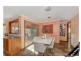 9 Wheelwright Cresent, Banks ACT 2906