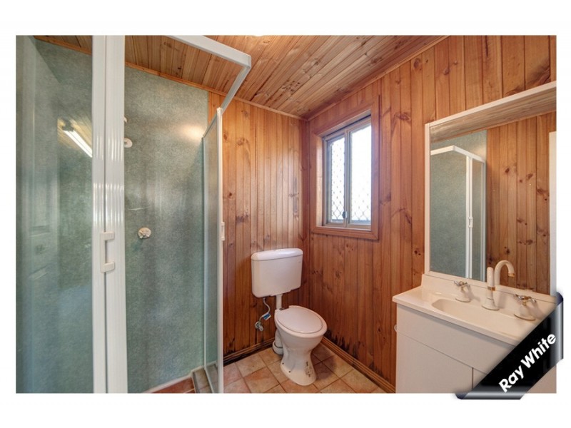 9 Wheelwright Cresent, Banks ACT 2906