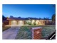 15 Kater Place, Macarthur ACT 2904