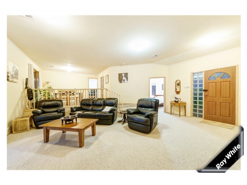 15 Kater Place, Macarthur ACT 2904