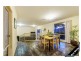 15 Kater Place, Macarthur ACT 2904