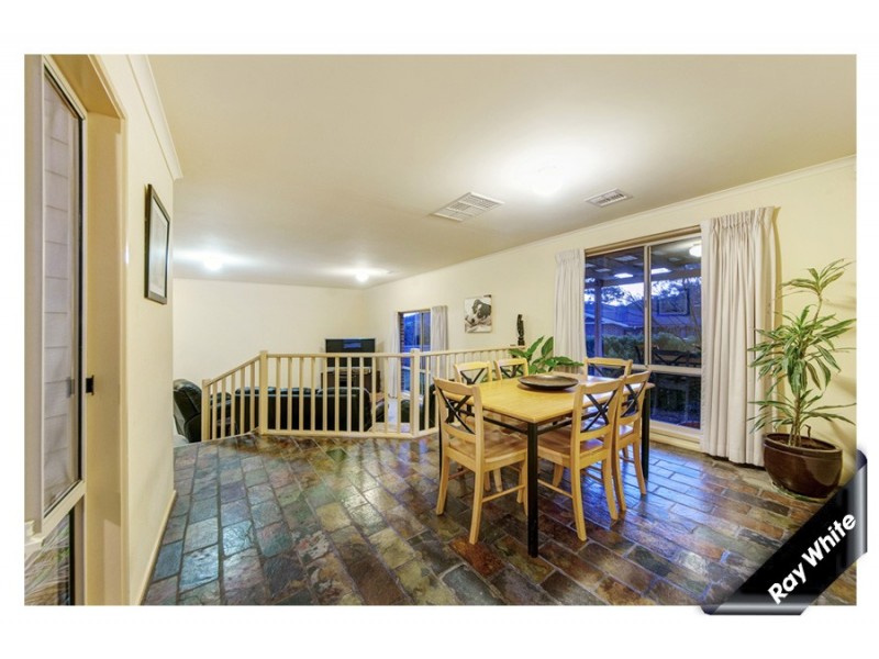 15 Kater Place, Macarthur ACT 2904