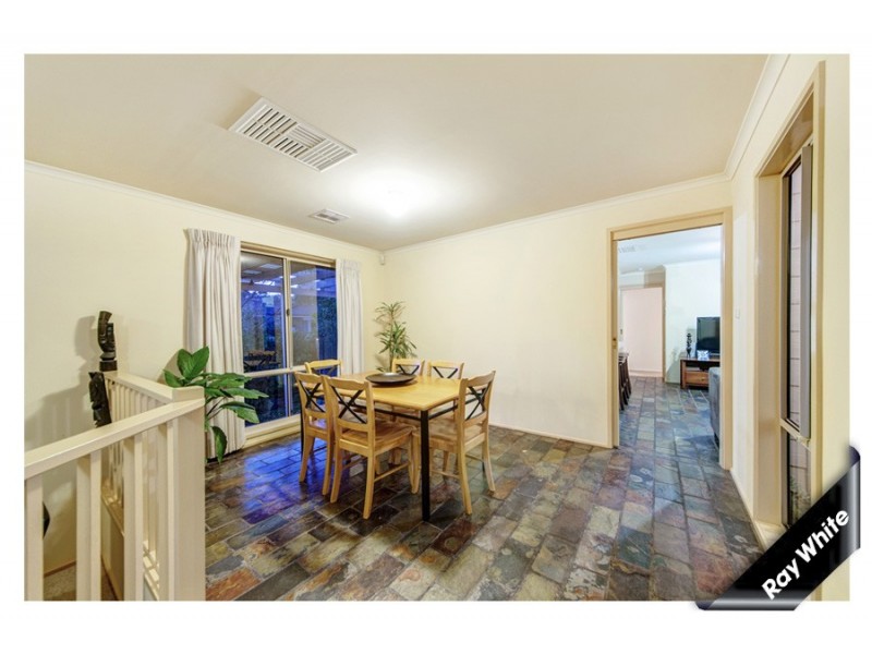 15 Kater Place, Macarthur ACT 2904