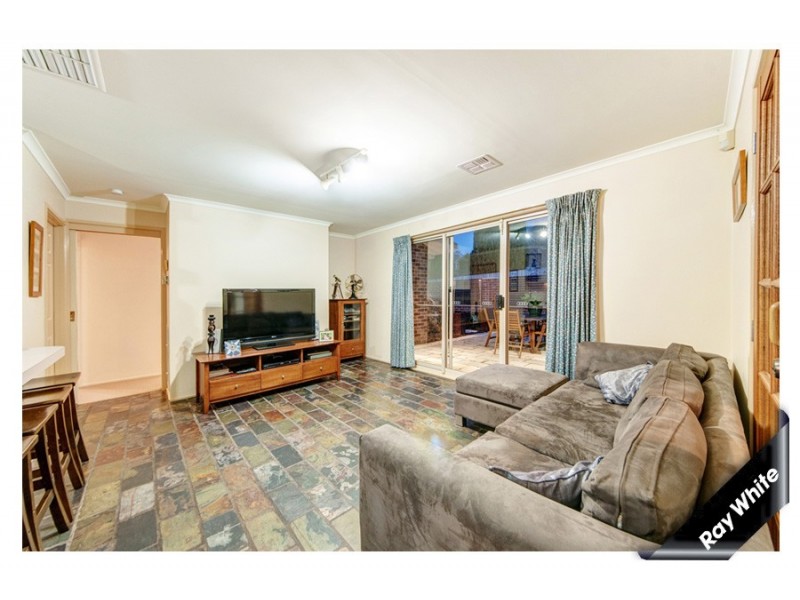 15 Kater Place, Macarthur ACT 2904