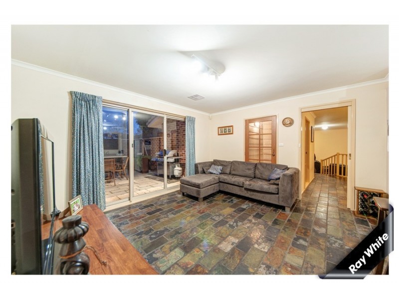 15 Kater Place, Macarthur ACT 2904