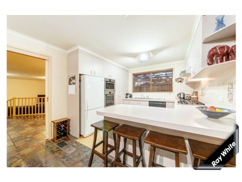 15 Kater Place, Macarthur ACT 2904