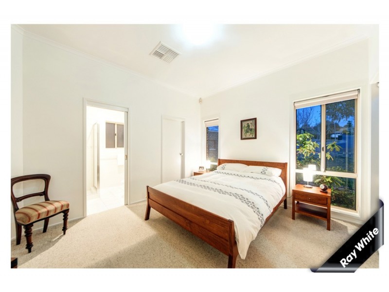 15 Kater Place, Macarthur ACT 2904