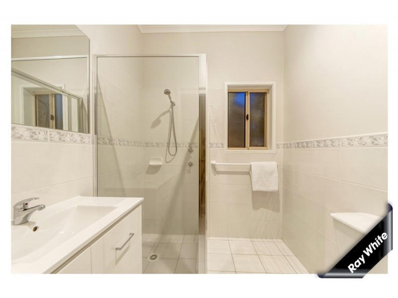 15 Kater Place, Macarthur ACT 2904