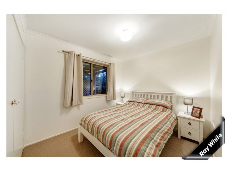 15 Kater Place, Macarthur ACT 2904