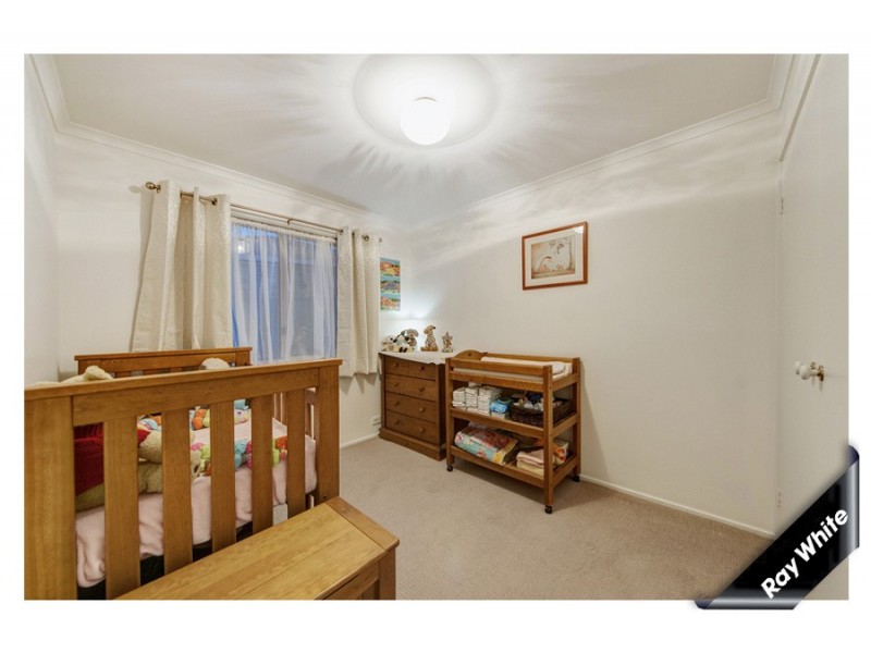 15 Kater Place, Macarthur ACT 2904