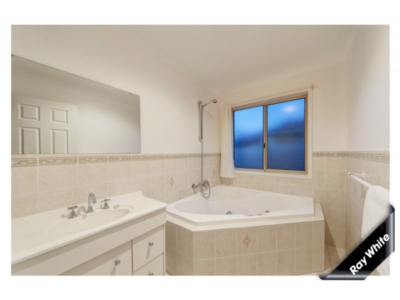 15 Kater Place, Macarthur ACT 2904