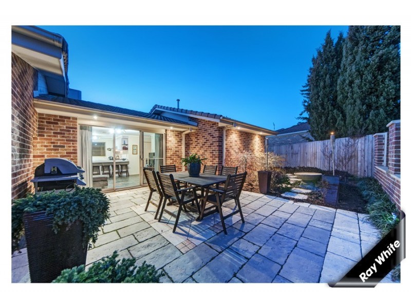 15 Kater Place, Macarthur ACT 2904