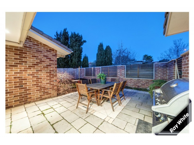 15 Kater Place, Macarthur ACT 2904