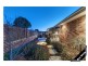 15 Kater Place, Macarthur ACT 2904