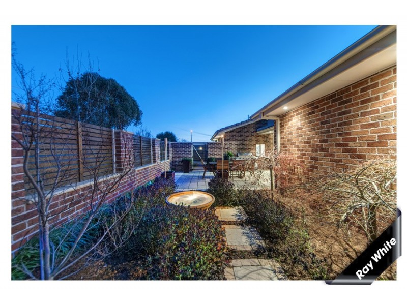 15 Kater Place, Macarthur ACT 2904