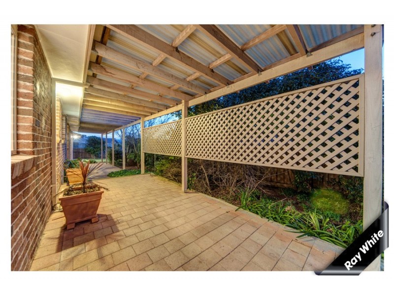 15 Kater Place, Macarthur ACT 2904