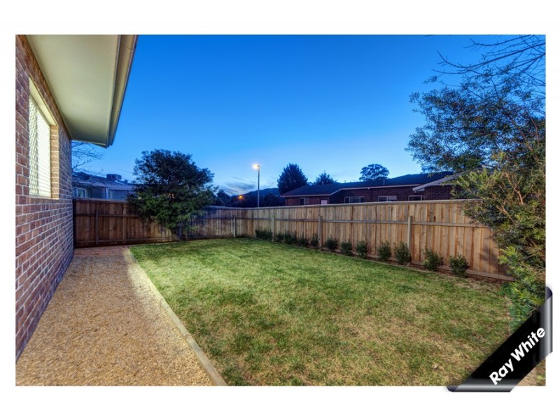 15 Kater Place, Macarthur ACT 2904