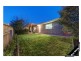 15 Kater Place, Macarthur ACT 2904