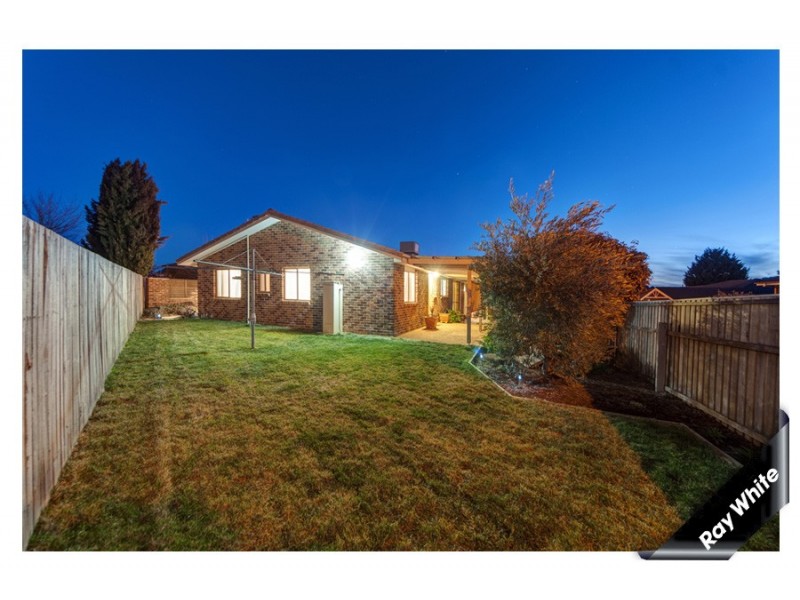 15 Kater Place, Macarthur ACT 2904