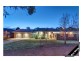 15 Kater Place, Macarthur ACT 2904