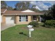 6 Eaglemont Retreat, Conder ACT 2906