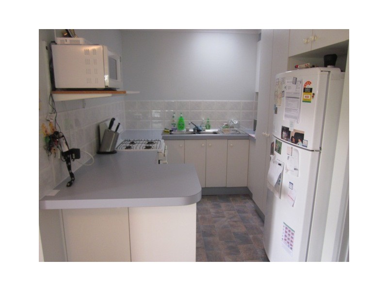 6 Eaglemont Retreat, Conder ACT 2906