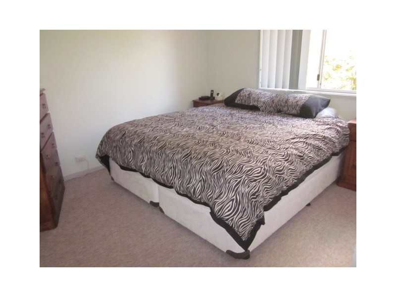 6 Eaglemont Retreat, Conder ACT 2906