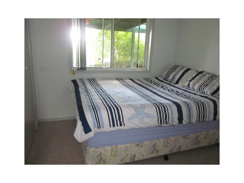 6 Eaglemont Retreat, Conder ACT 2906