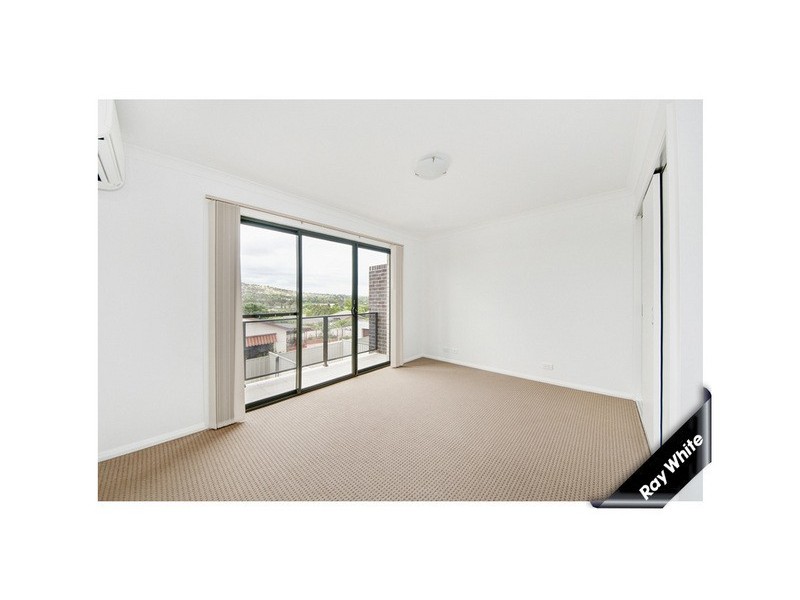 4/86 Mawson Drive, Mawson ACT 2607