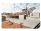 4/86 Mawson Drive, Mawson ACT 2607
