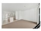 4/86 Mawson Drive, Mawson ACT 2607