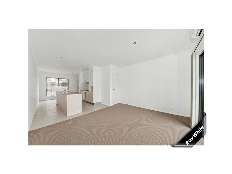 4/86 Mawson Drive, Mawson ACT 2607