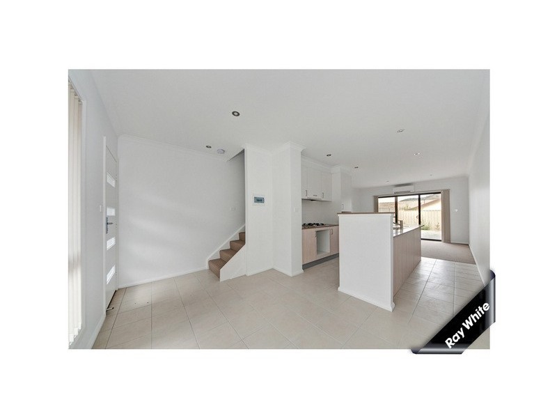 4/86 Mawson Drive, Mawson ACT 2607