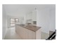 4/86 Mawson Drive, Mawson ACT 2607