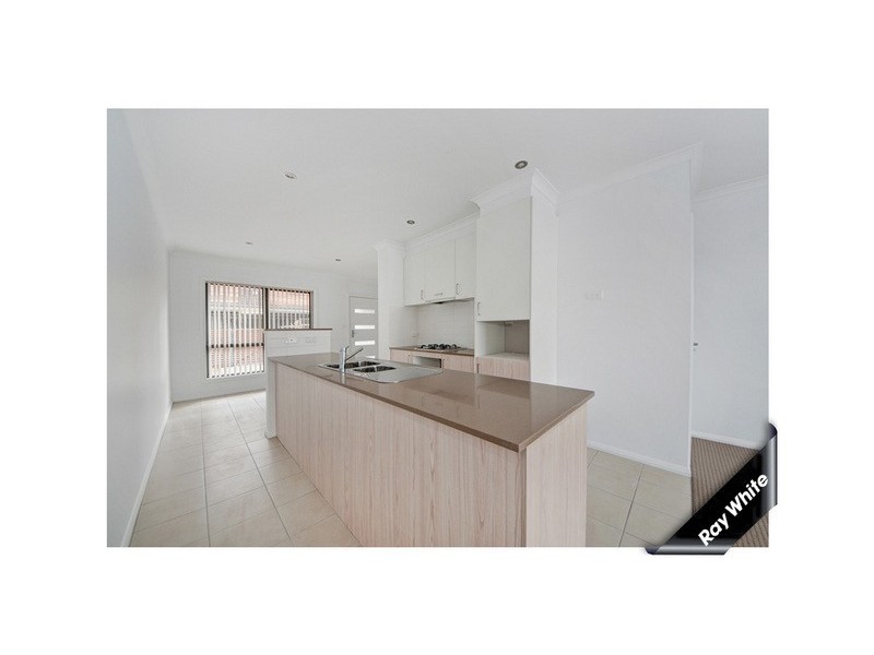 4/86 Mawson Drive, Mawson ACT 2607