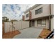 4/86 Mawson Drive, Mawson ACT 2607