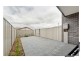 4/86 Mawson Drive, Mawson ACT 2607