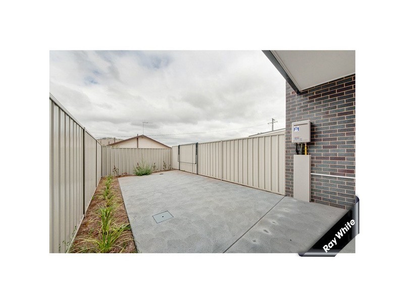 4/86 Mawson Drive, Mawson ACT 2607