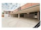 4/86 Mawson Drive, Mawson ACT 2607