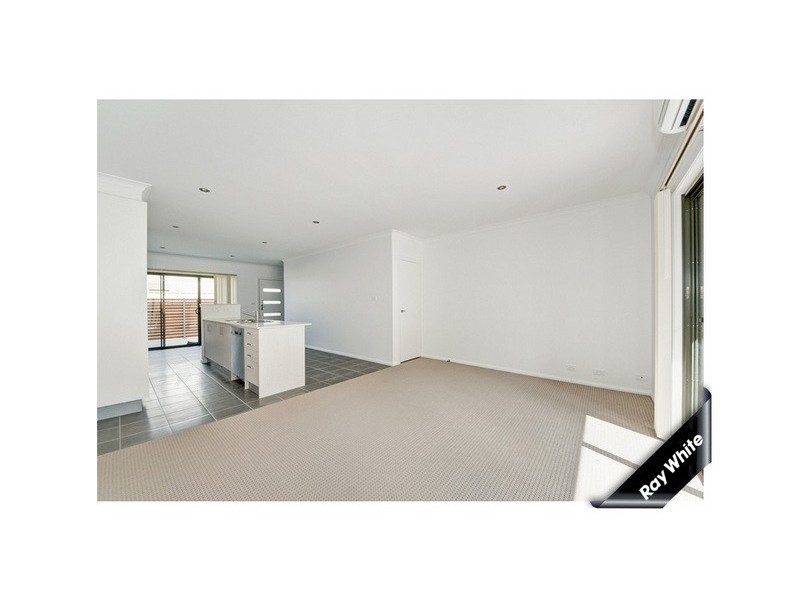 14/86 Mawson Drive, Mawson ACT 2607