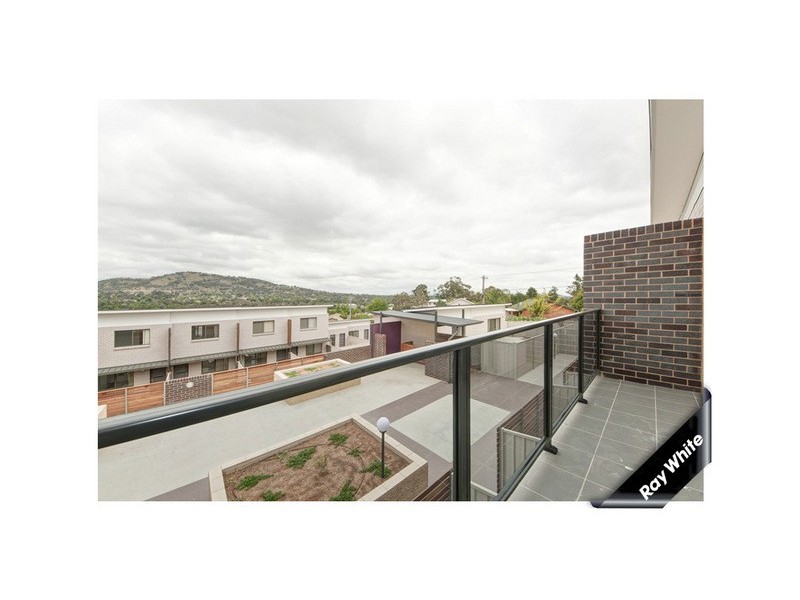 14/86 Mawson Drive, Mawson ACT 2607