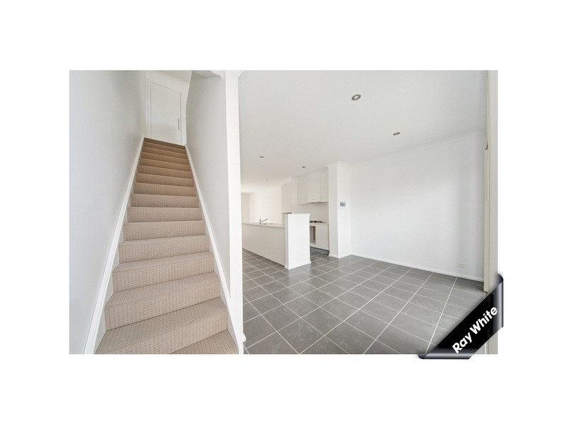 14/86 Mawson Drive, Mawson ACT 2607