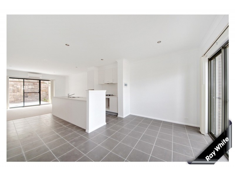 14/86 Mawson Drive, Mawson ACT 2607