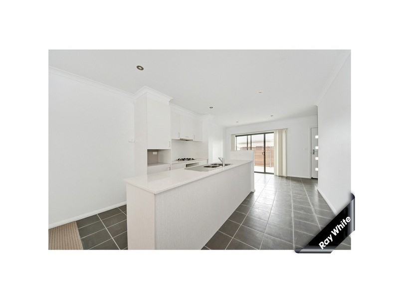 14/86 Mawson Drive, Mawson ACT 2607