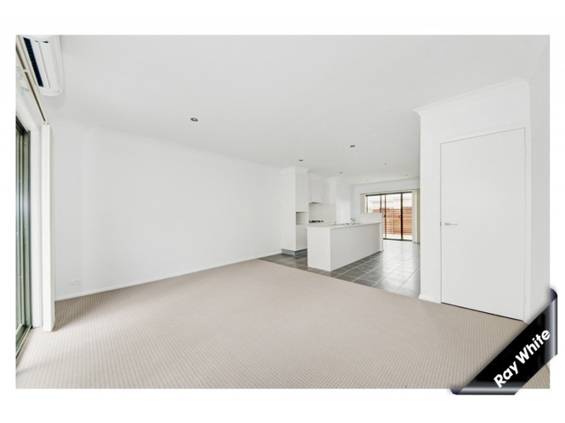 14/86 Mawson Drive, Mawson ACT 2607